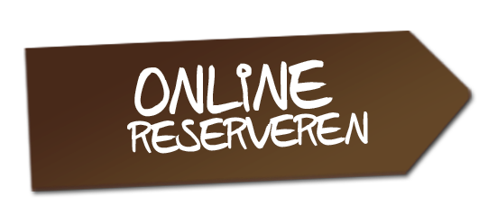 Online-reserveren